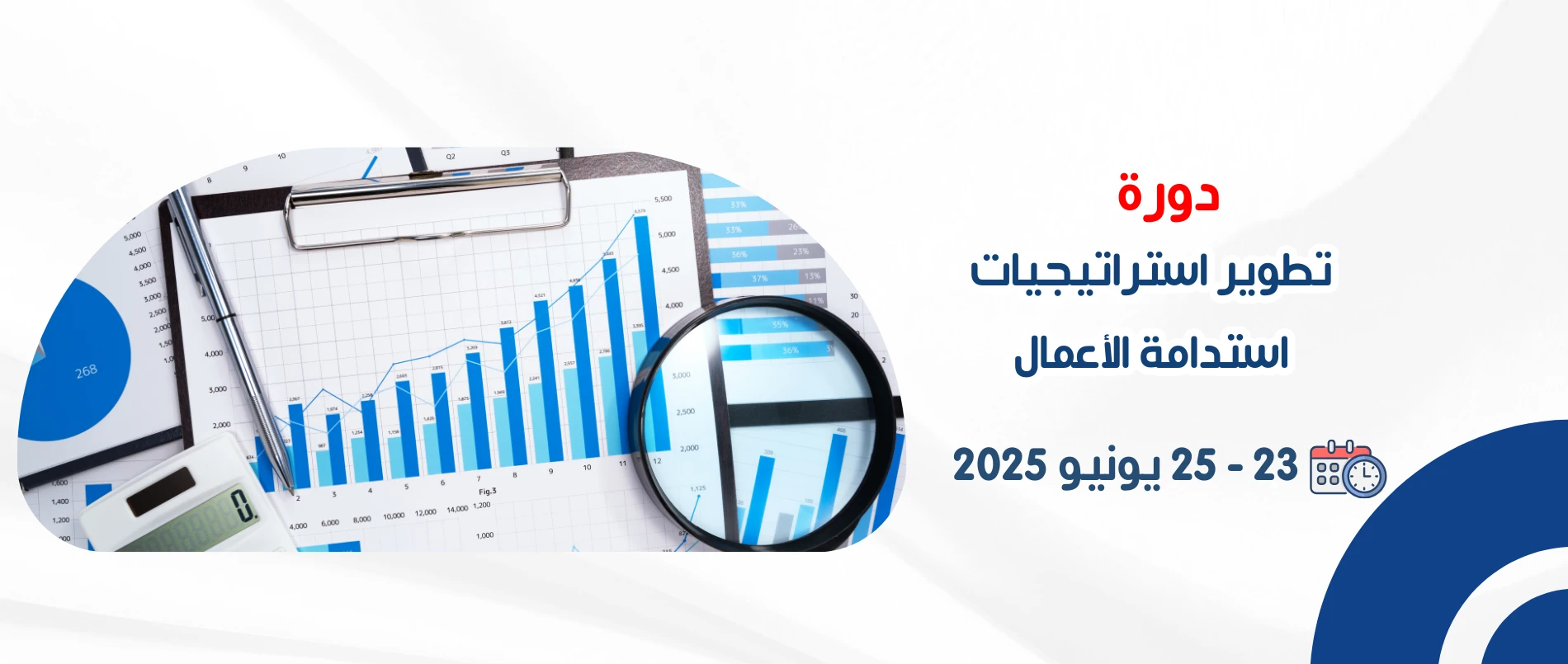 developing_business_sustainability_strategies