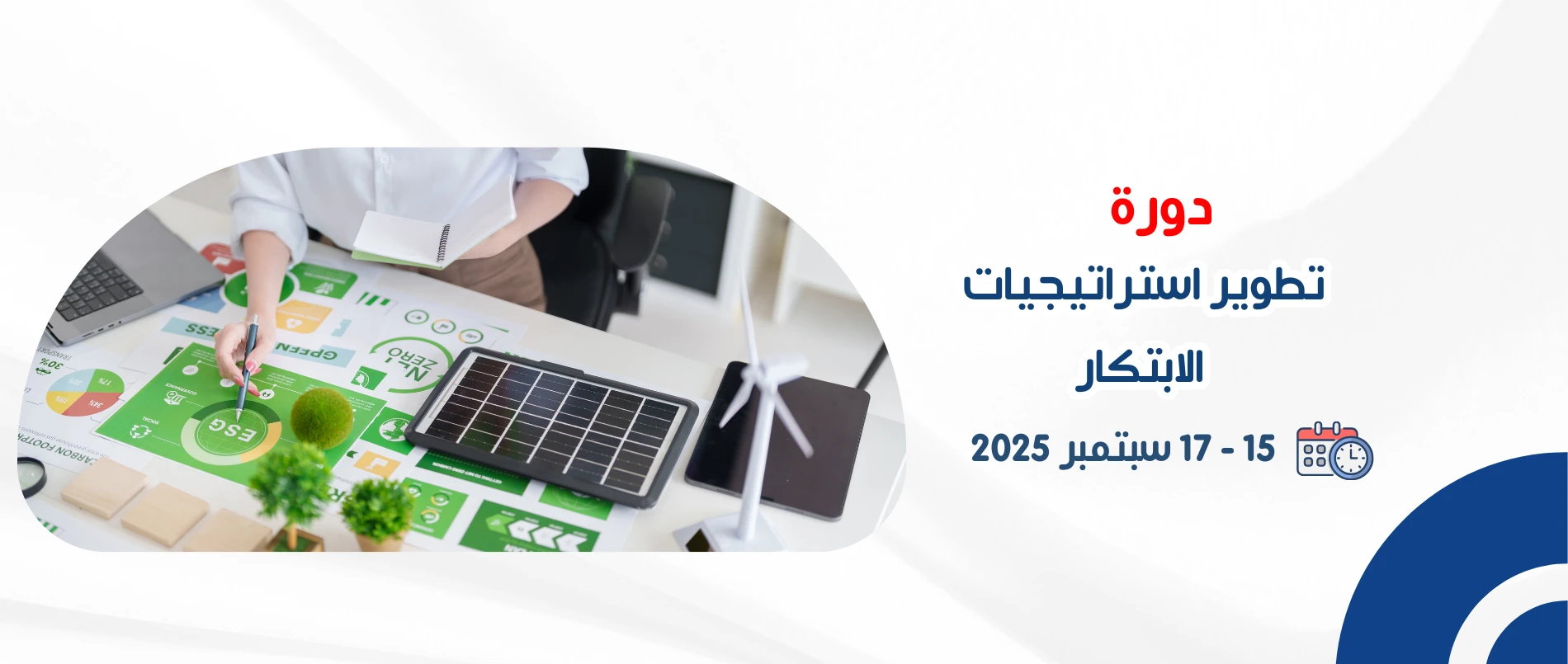 developing_innovation_strategies