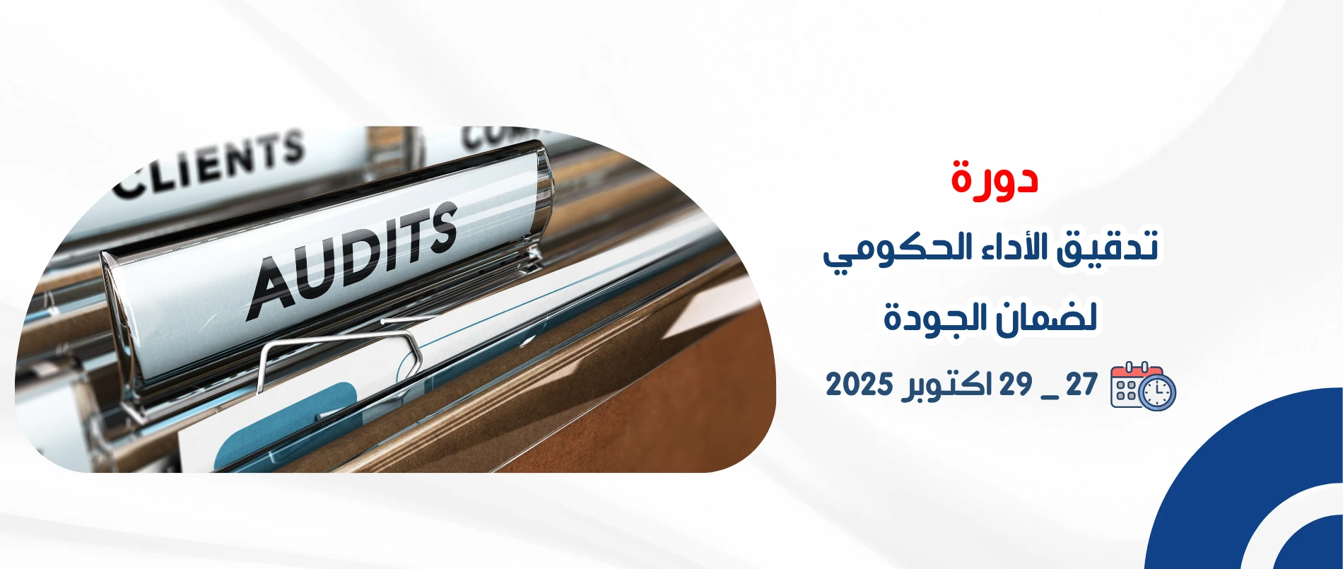 government_performance_auditing_for_quality_assurance