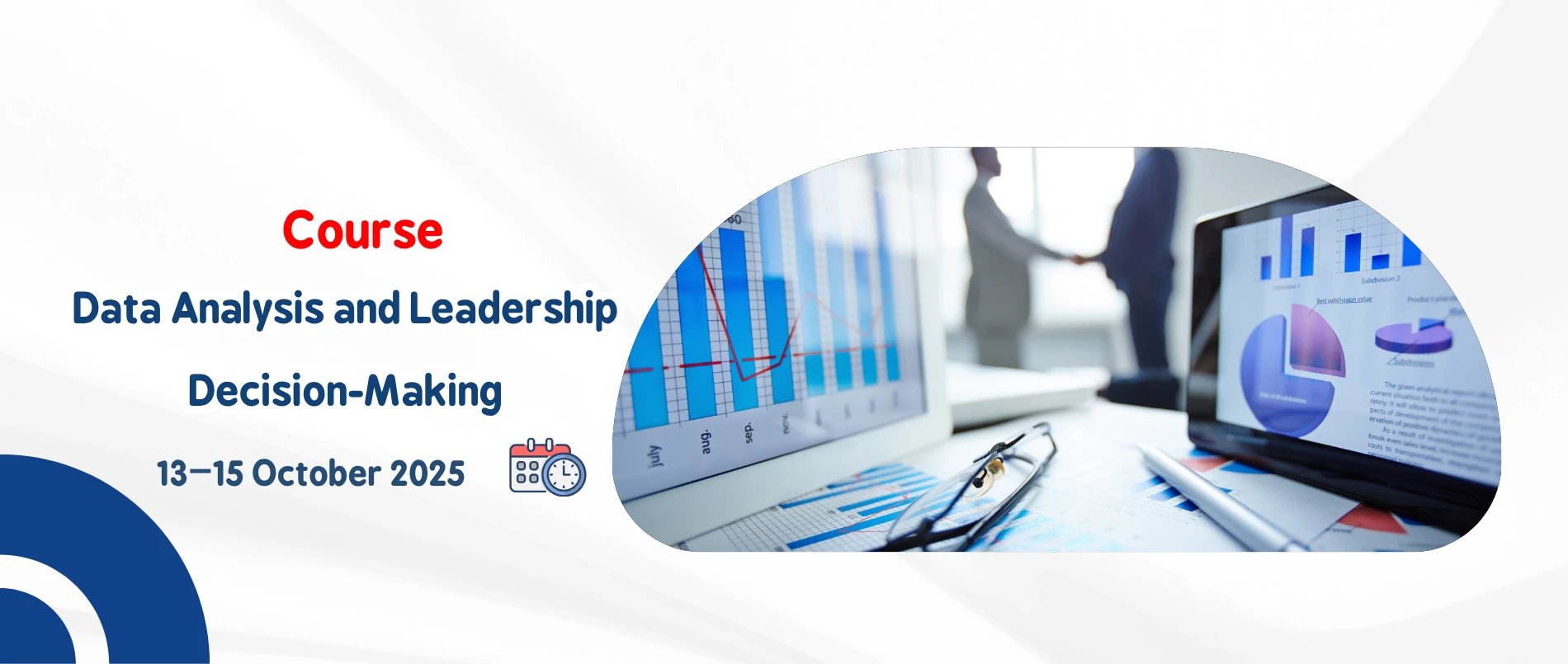 data_analysis_and_leadership_decision_making