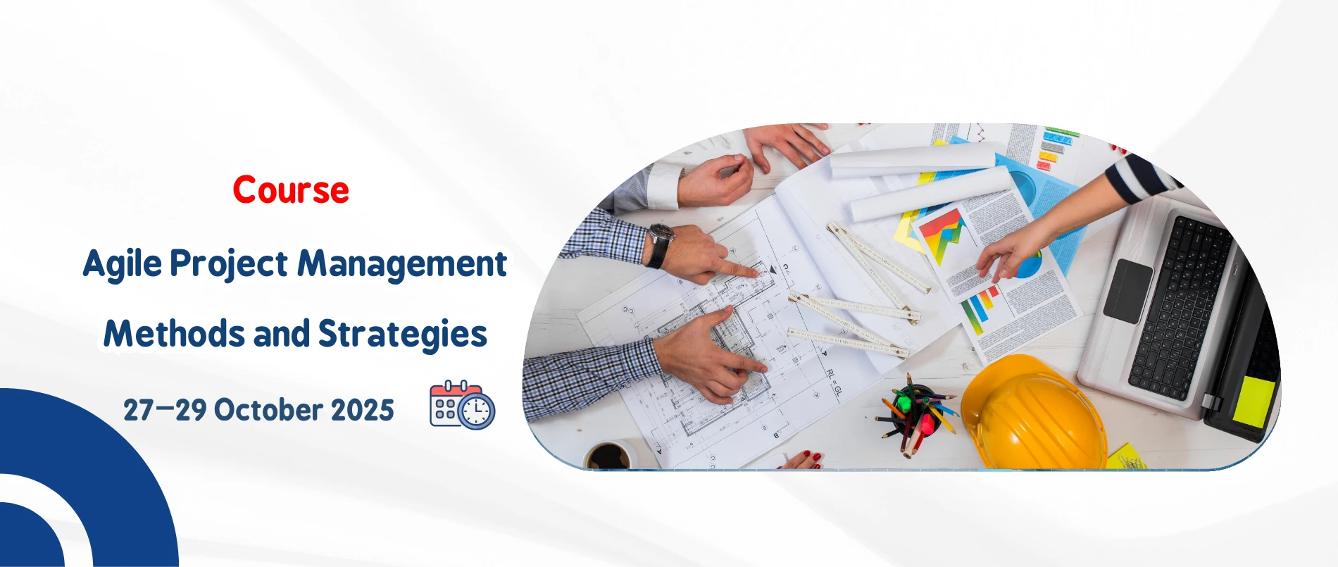 agile_project_management_methods_and_strategies