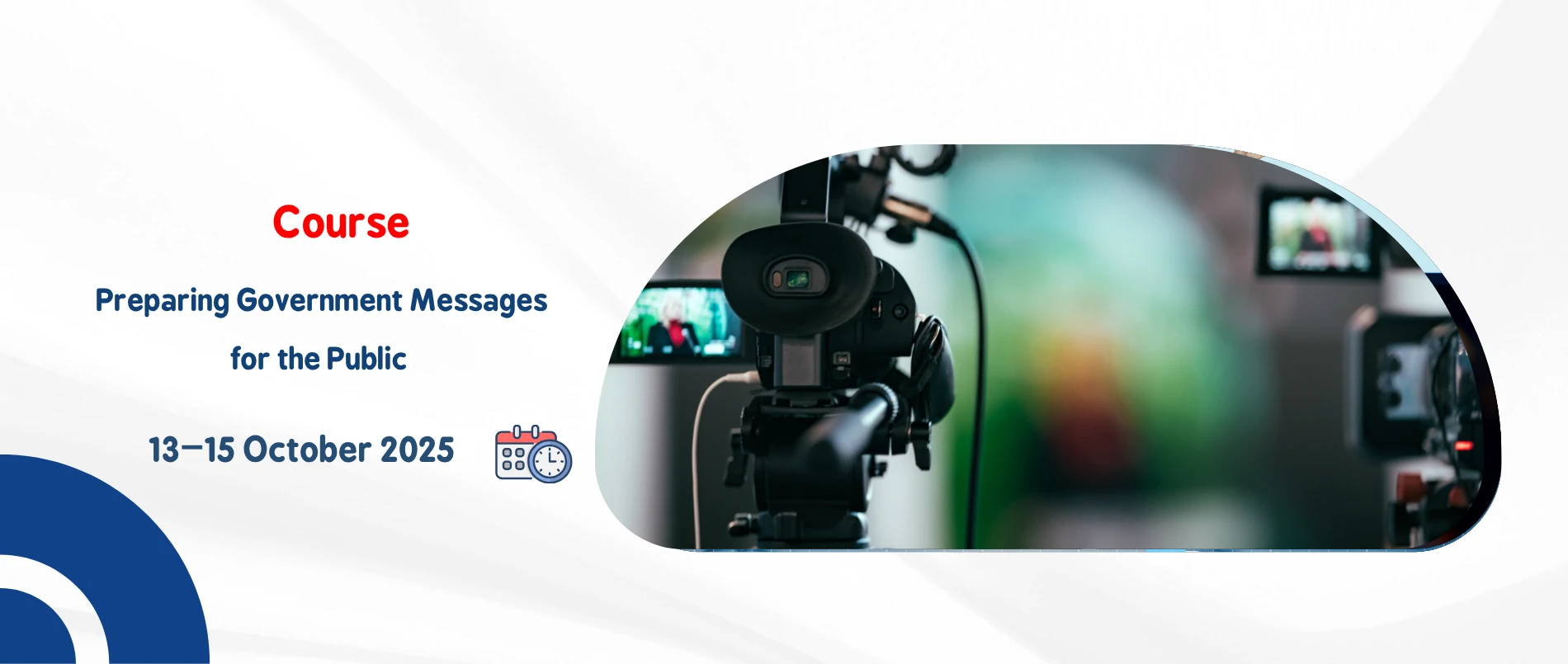 preparing_government_messages_to_the_public