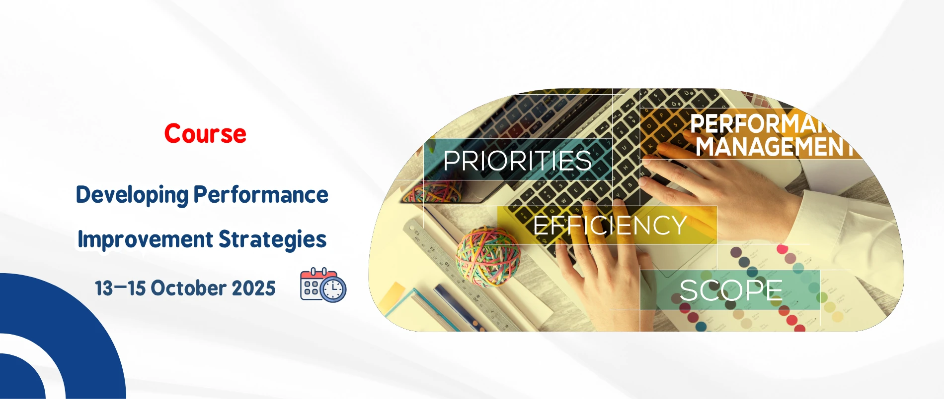 developing_performance_improvement_strategies