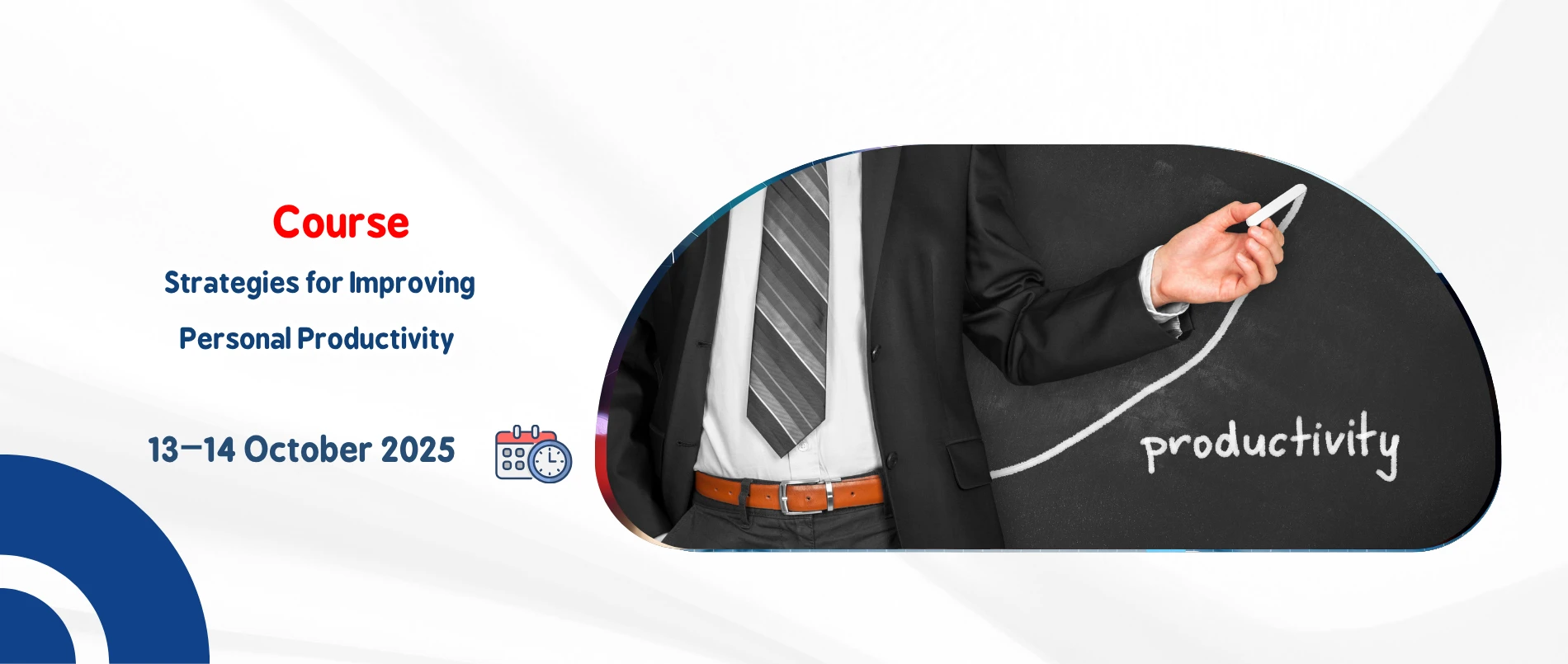 strategic_planning_in_digital_innovation