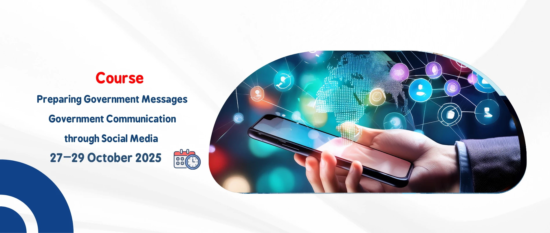 government_communication_via_social_media