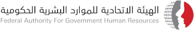 Client 7