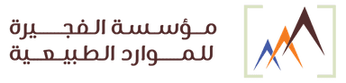 Client 10