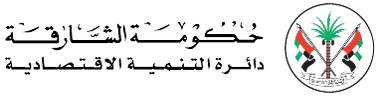 Client 15