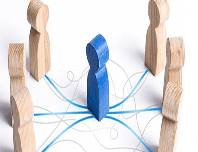 program image