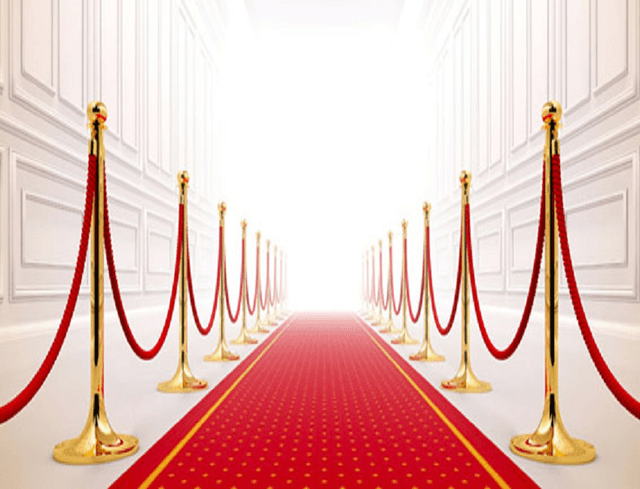 program image