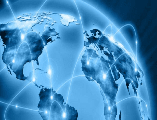 program image