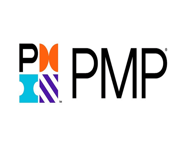 program image