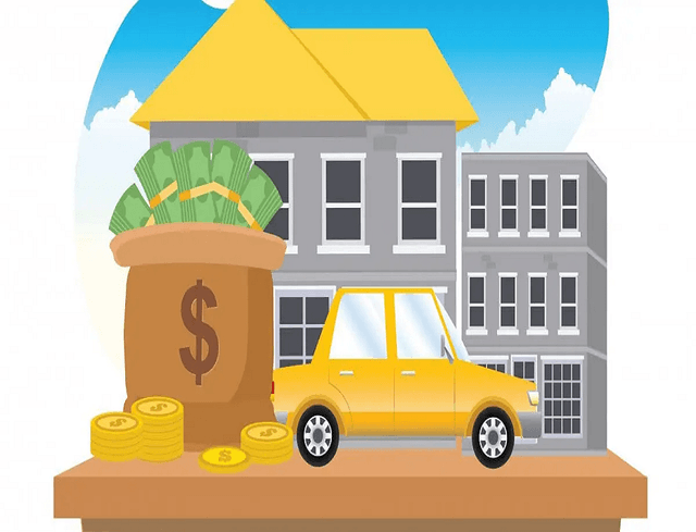 program image
