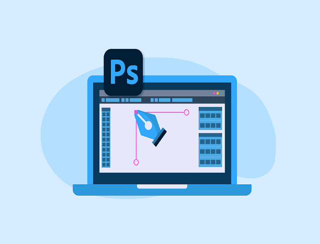 program image