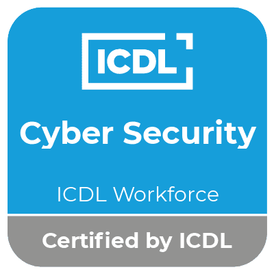 program image