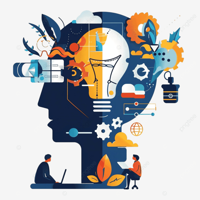 program image