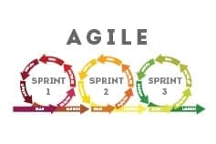 program image