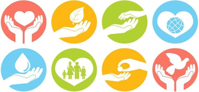 program image