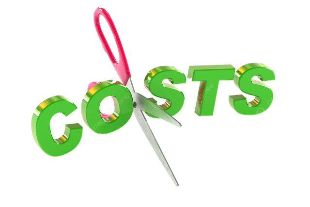 program image