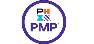 program image