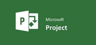 program image