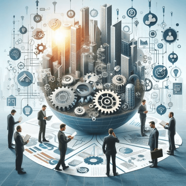 program image