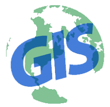 program image