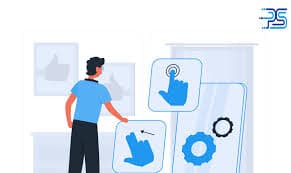 program image