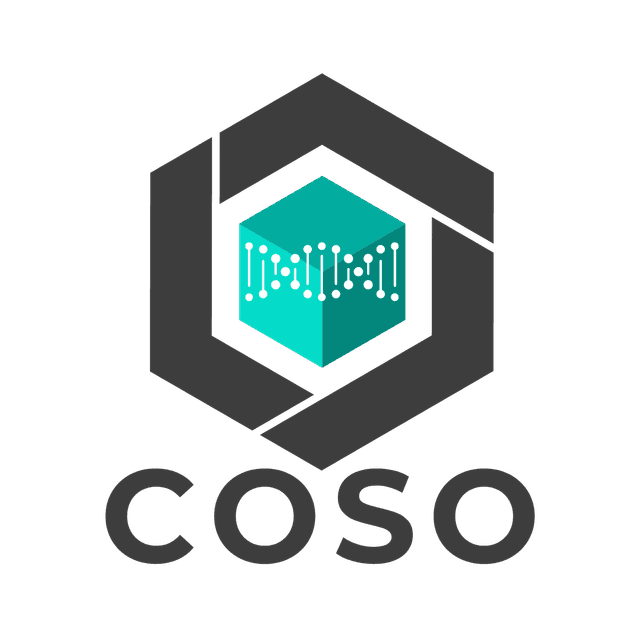 program image