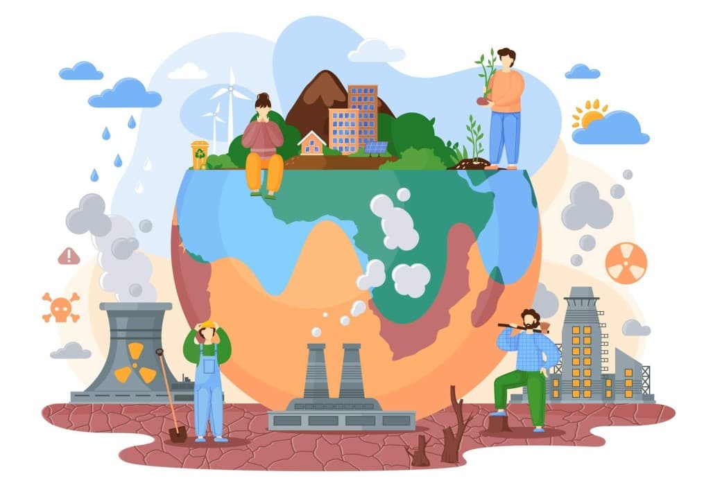 program image