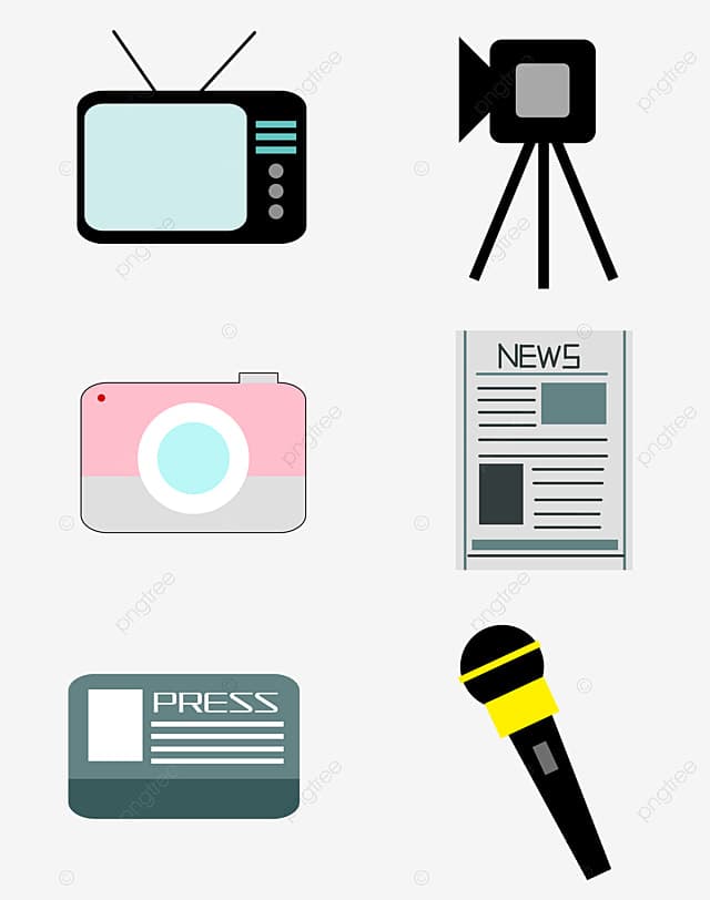 program image