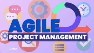 program image