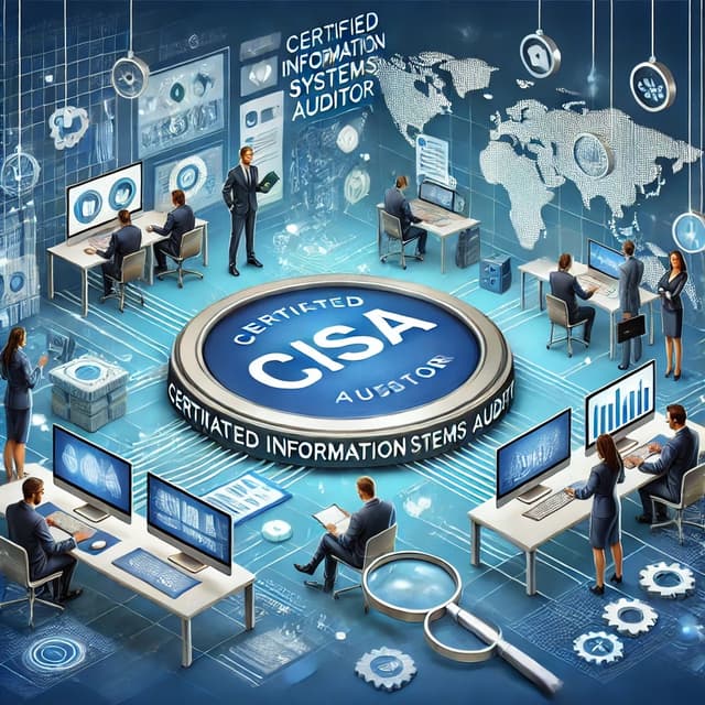 program image