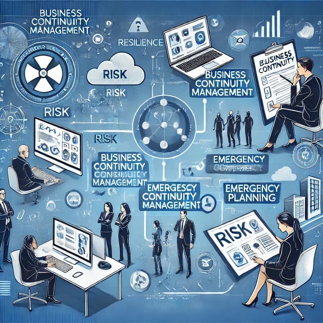 program image