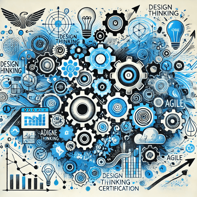 program image