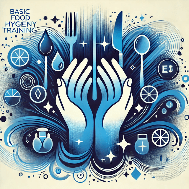 program image