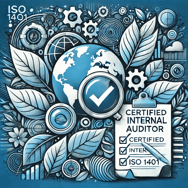 program image