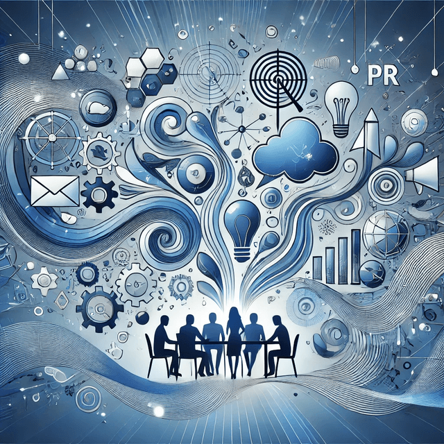 program image