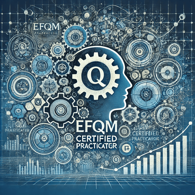 program image