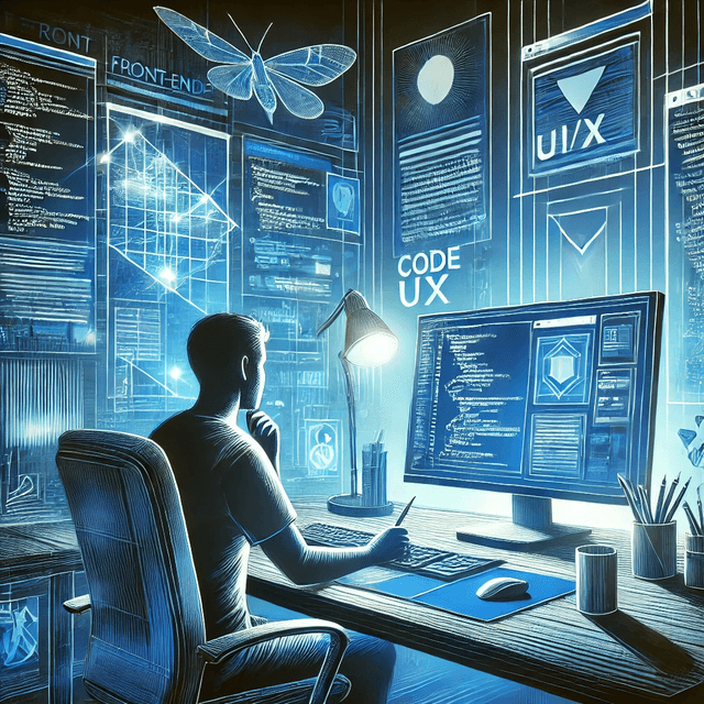 program image
