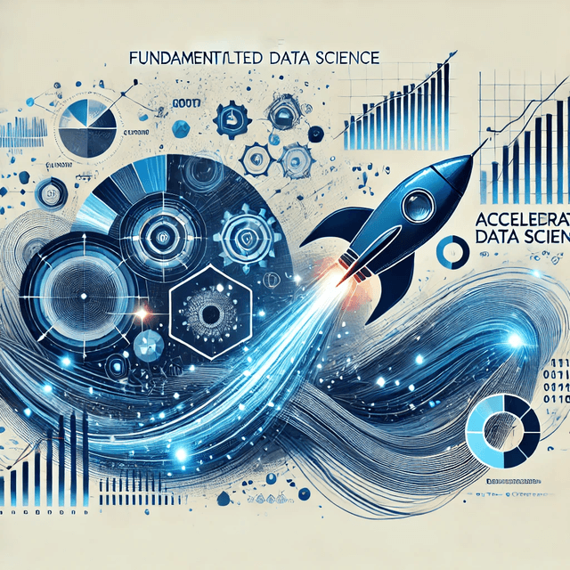 program image