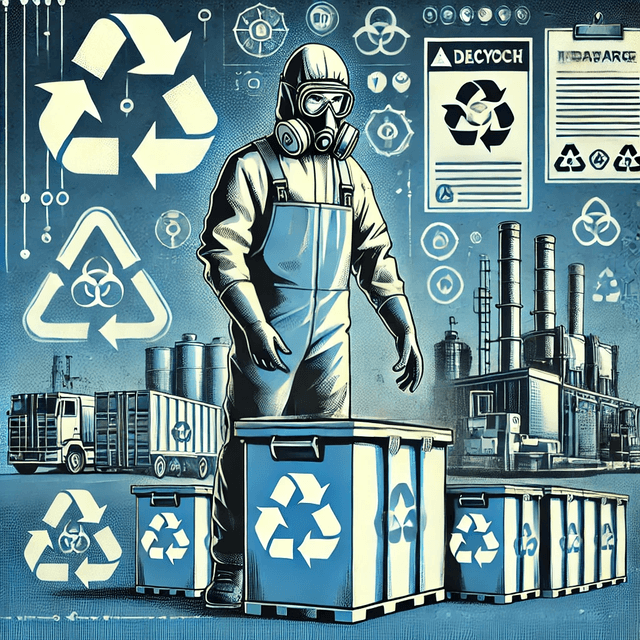 program image