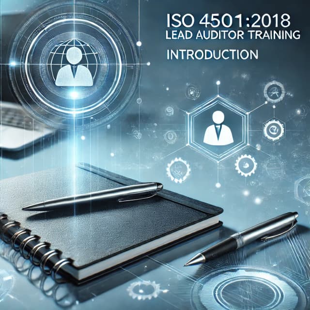 program image