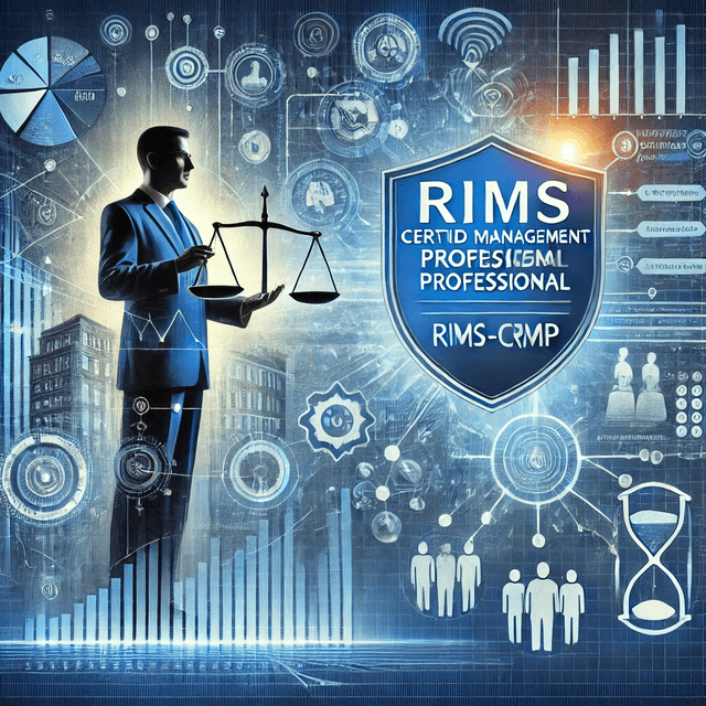 program image