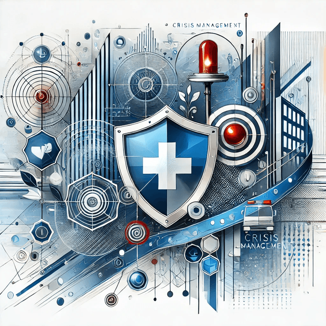 program image