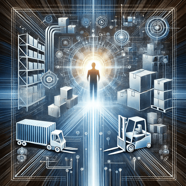 program image