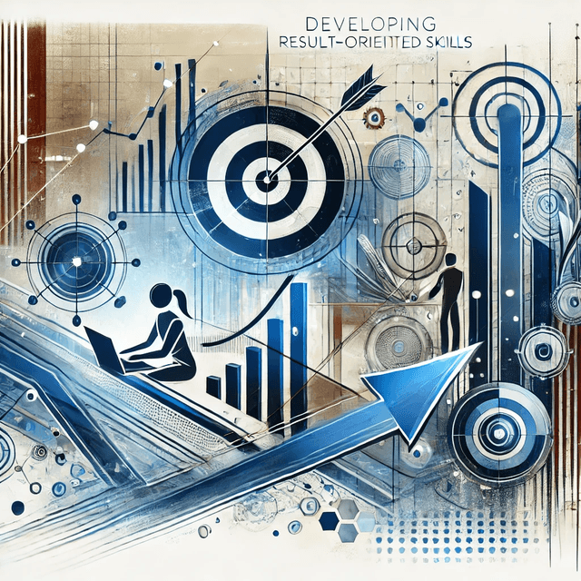 program image