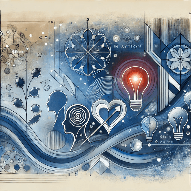 program image