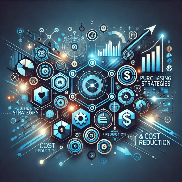 program image