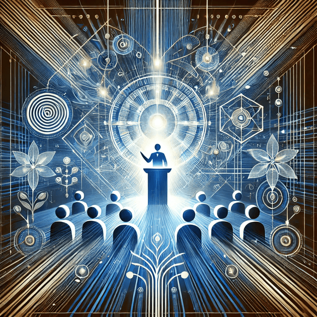 program image